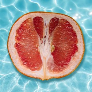 A Splash of Desire: The UK's Rising Trend of Watery Kinks