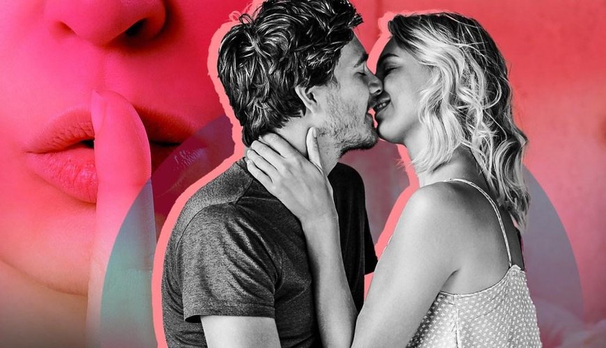 Scandal Erupts as Alleged Infidelity of Male Idol Surfaces