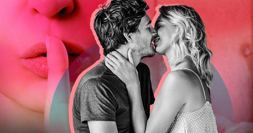 Scandal Erupts as Alleged Infidelity of Male Idol Surfaces