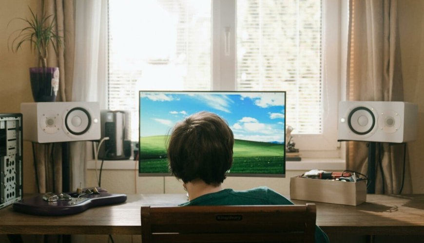 Revitalizing Your PC: Grab Windows 11 Pro for Under $10