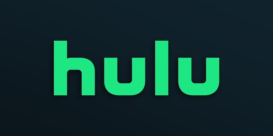 Hulu