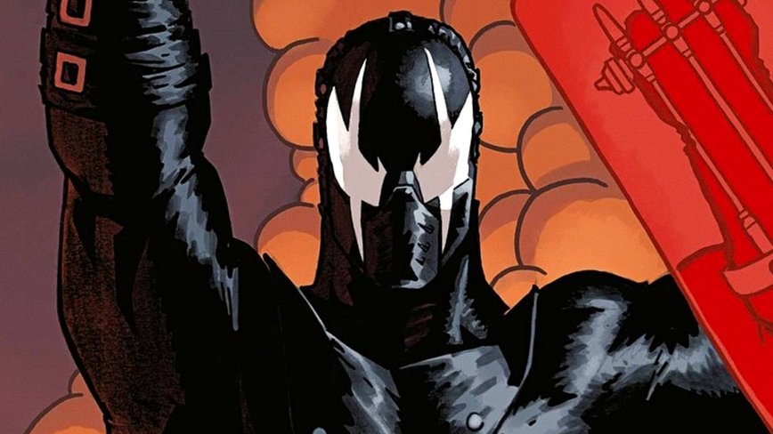 Comic Mishap at Trunk-or-Treat: Shop Owner Faces Charges Over Graphic Novels