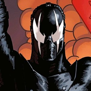 Comic Mishap at Trunk-or-Treat: Shop Owner Faces Charges Over Graphic Novels