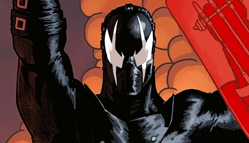 Comic Mishap at Trunk-or-Treat: Shop Owner Faces Charges Over Graphic Novels