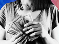 Investing in Love: How AI Girlfriends are Capturing Hearts and Wallets