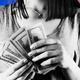 Investing in Love: How AI Girlfriends are Capturing Hearts and Wallets