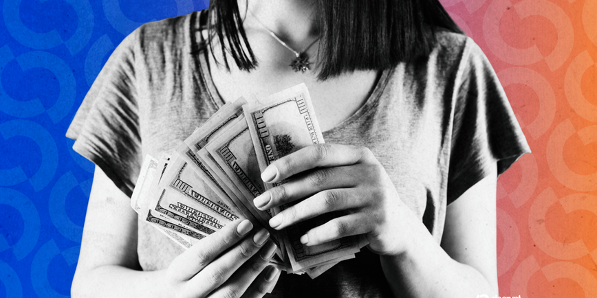 Investing in Love: How AI Girlfriends are Capturing Hearts and Wallets