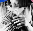 Investing in Love: How AI Girlfriends are Capturing Hearts and Wallets