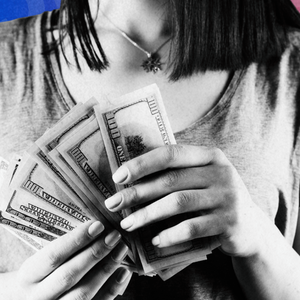 Investing in Love: How AI Girlfriends are Capturing Hearts and Wallets