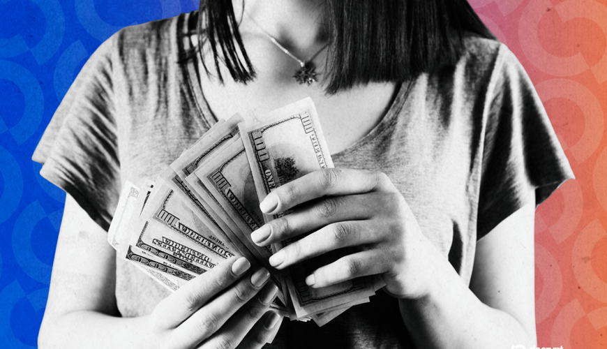 Investing in Love: How AI Girlfriends are Capturing Hearts and Wallets