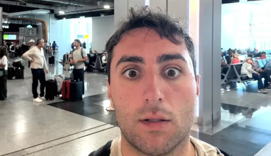 Rasmr Rallies Behind Rakai Amid MrBeast Video Drama: 'Content is Too Safe'