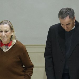 Why Prada's Latest Show Is the Talk of Fashion Week