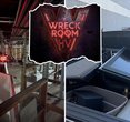 Poughkeepsie's New Wreck Room Wants Your Unwanted Junk – And Your Stress!