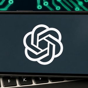 Poetic Workaround: How a Clever Trick Outsmarts AI Safeguards