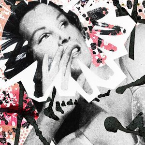 Inside This Week's Wild Sex Diary: A Woman on a Non-Monogamous Journey