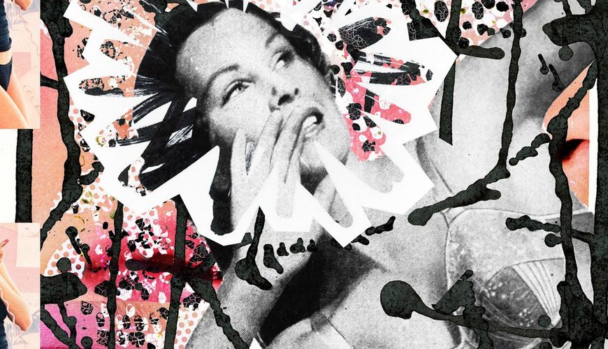 Inside This Week's Wild Sex Diary: A Woman on a Non-Monogamous Journey