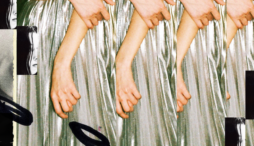 Inside a Steamy Week of Romance and Reflection for One Long Island Couple