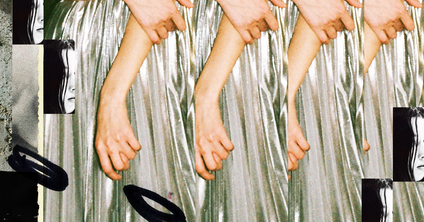 Inside a Steamy Week of Romance and Reflection for One Long Island Couple