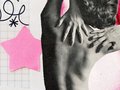 Sex Diaries Exposé: A Mom's Week of Intimacy and Discovery