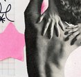 Sex Diaries Exposé: A Mom's Week of Intimacy and Discovery