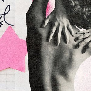 Sex Diaries Exposé: A Mom's Week of Intimacy and Discovery