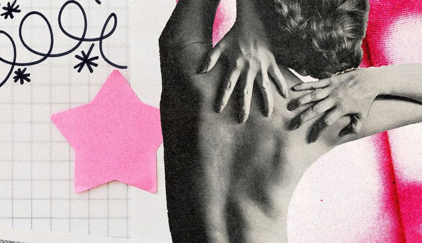 Sex Diaries Exposé: A Mom's Week of Intimacy and Discovery