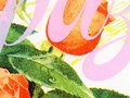 Navigating Love and Life: Inside a Polyamorous Triad's Week