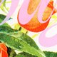 Navigating Love and Life: Inside a Polyamorous Triad's Week