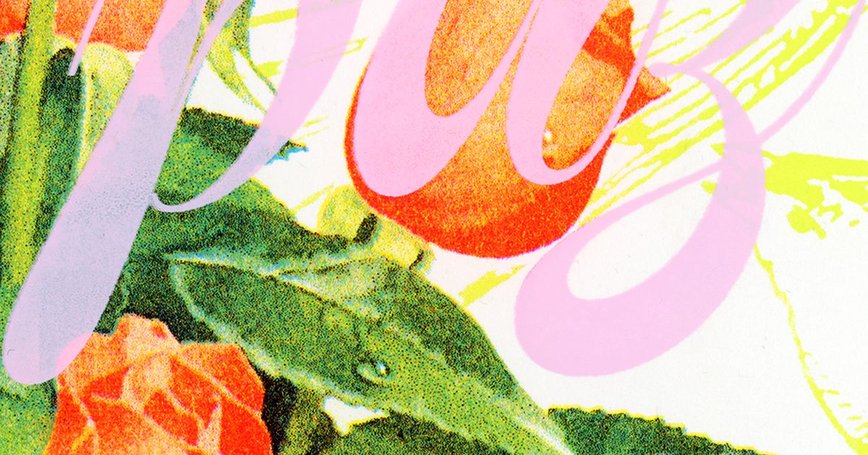 Navigating Love and Life: Inside a Polyamorous Triad's Week