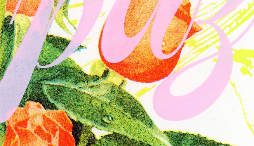 Navigating Love and Life: Inside a Polyamorous Triad's Week