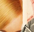 Unveiling Intimacy: Inside a Week of Real-Life Sex Diaries