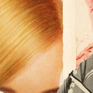 Unveiling Intimacy: Inside a Week of Real-Life Sex Diaries