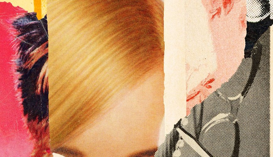 Unveiling Intimacy: Inside a Week of Real-Life Sex Diaries