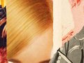 Unveiling Intimacy: Inside a Week of Real-Life Sex Diaries