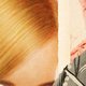Unveiling Intimacy: Inside a Week of Real-Life Sex Diaries