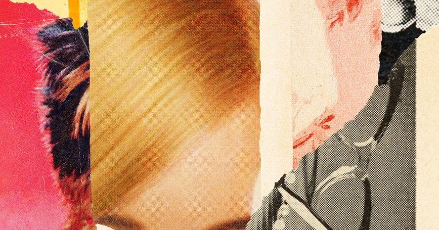 Unveiling Intimacy: Inside a Week of Real-Life Sex Diaries
