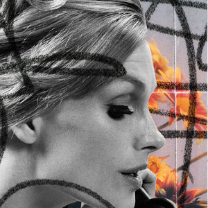 Secret Rendezvous: The Mom Uncovering a Breeding Kink Before Hitting the Slopes