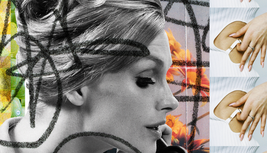 Secret Rendezvous: The Mom Uncovering a Breeding Kink Before Hitting the Slopes