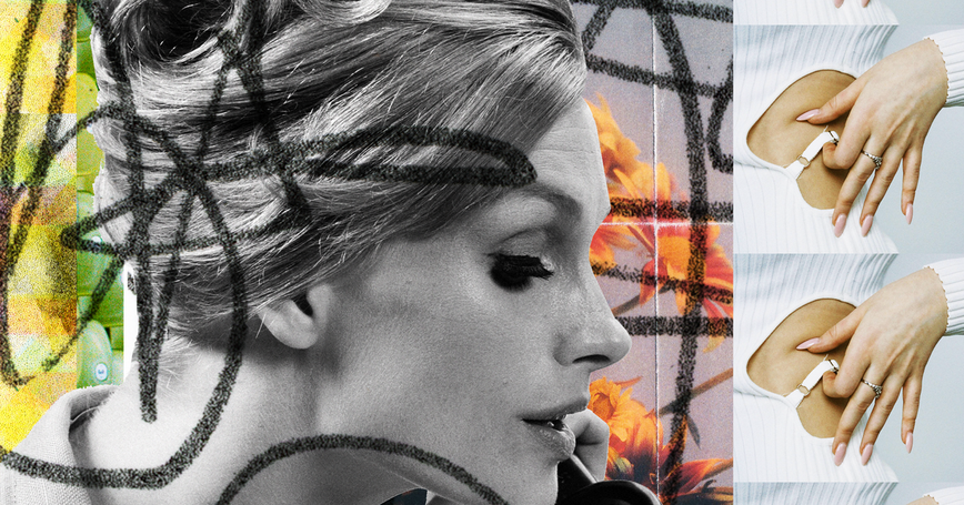 Secret Rendezvous: The Mom Uncovering a Breeding Kink Before Hitting the Slopes