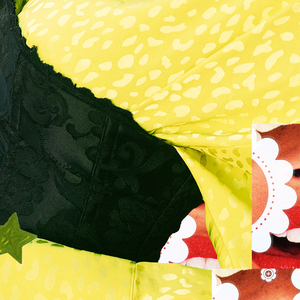 Paris Escapade: A New Yorker’s Intimate Rendezvous