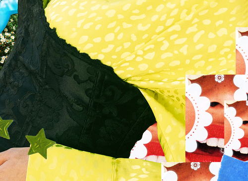 Paris Escapade: A New Yorker’s Intimate Rendezvous