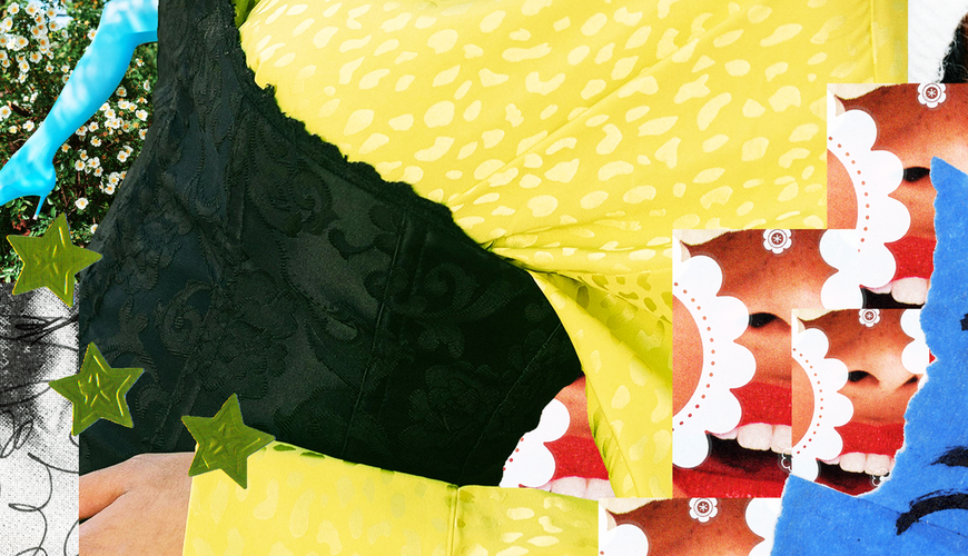 Paris Escapade: A New Yorker’s Intimate Rendezvous