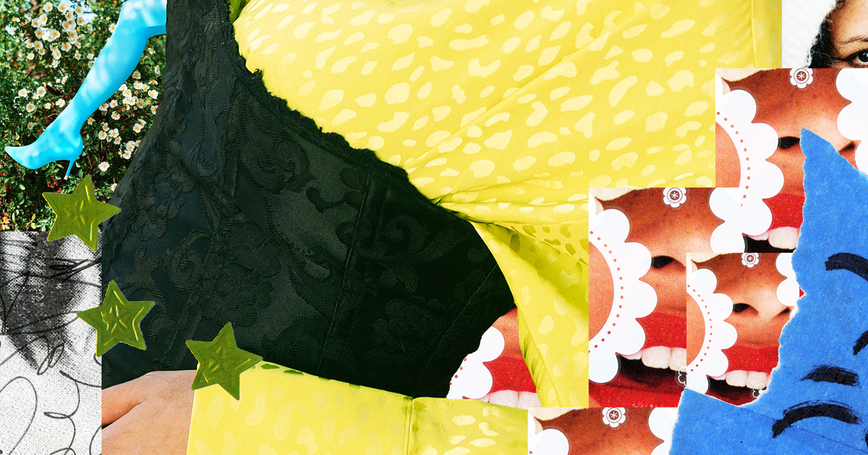 Paris Escapade: A New Yorker’s Intimate Rendezvous