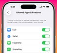Unlocking Kid-Proof Features: Master iPhone's Parental Controls to Keep Your Child Safe Online