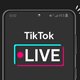 TikTok Imposes Nighttime Streaming Ban in Nigeria Amid Content Violations
