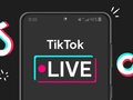 TikTok Imposes Nighttime Streaming Ban in Nigeria Amid Content Violations