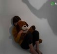 TikTok's Troubling Times: UK Probes Child Safety and AI Video Concerns