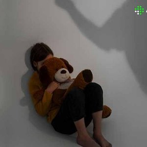 TikTok's Troubling Times: UK Probes Child Safety and AI Video Concerns