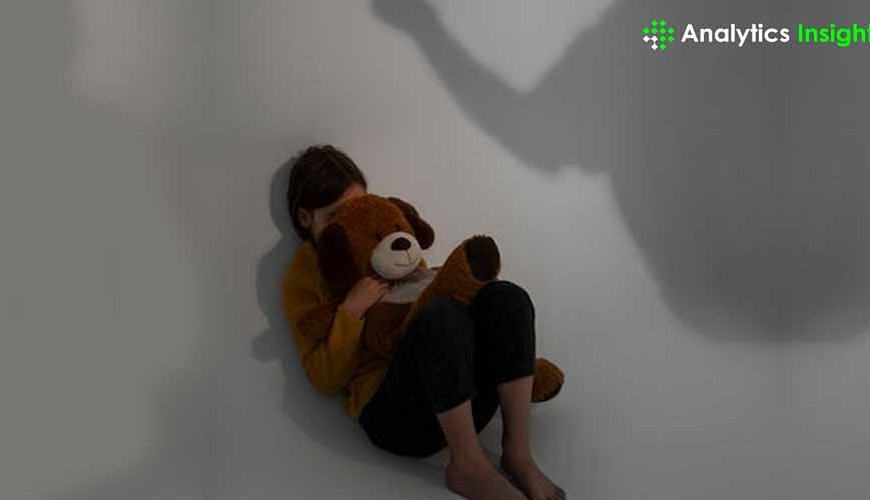 TikTok's Troubling Times: UK Probes Child Safety and AI Video Concerns