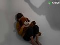 TikTok's Troubling Times: UK Probes Child Safety and AI Video Concerns
